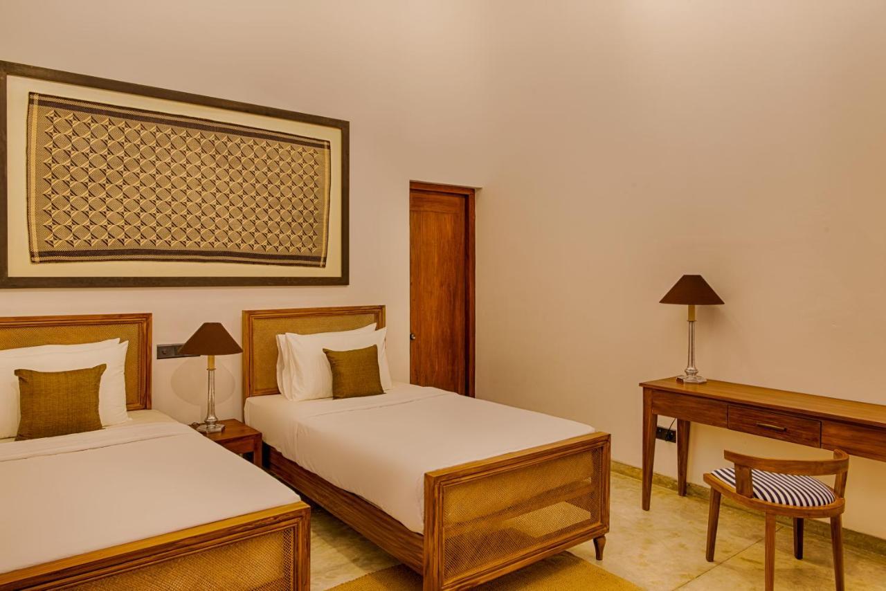 Standard Twin Room,633466665:JPEG